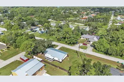 20409 Emerald Avenue, Port Charlotte, FL 33952 - Photo 51