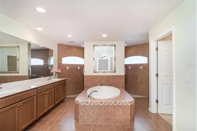 2016 Grandview Drive, North Port, FL 34288 - Photo 15