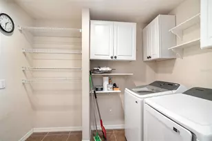 2016 Grandview Dr, North Port, FL 34288 - Photo 25
