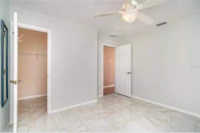 2016 Grandview Drive, North Port, FL 34288 - Photo 19