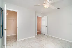 2016 Grandview Dr, North Port, FL 34288 - Photo 19