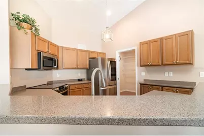 2016 Grandview Drive, North Port, FL 34288 - Photo 9