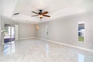 2016 Grandview Dr, North Port, FL 34288 - Photo 13