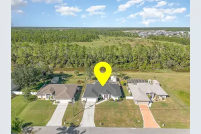 2016 Grandview Drive, North Port, FL 34288 - Photo 35