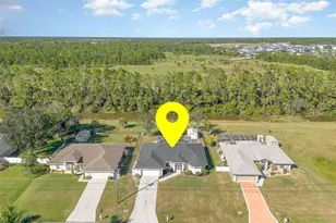 2016 Grandview Dr, North Port, FL 34288 - Photo 35