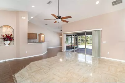 2016 Grandview Drive, North Port, FL 34288 - Photo 7