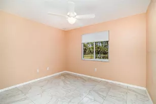 2016 Grandview Dr, North Port, FL 34288 - Photo 21