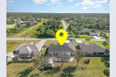 2016 Grandview Drive, North Port, FL 34288 - Photo 33