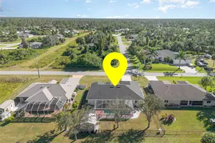 2016 Grandview Dr, North Port, FL 34288 - Photo 33