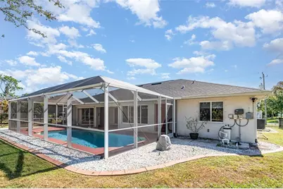 2016 Grandview Drive, North Port, FL 34288 - Photo 31