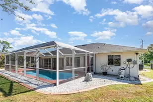 2016 Grandview Dr, North Port, FL 34288 - Photo 31