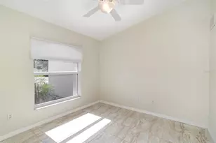2016 Grandview Dr, North Port, FL 34288 - Photo 23