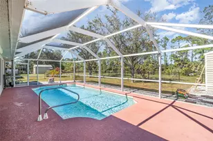 2016 Grandview Dr, North Port, FL 34288 - Photo 27