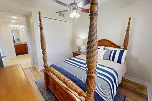 1340 Rock Dove Ct, Punta Gorda, FL 33950 - Photo 25