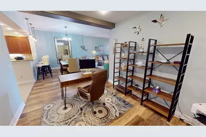 1340 Rock Dove Court #143, Punta Gorda, FL 33950 - Photo 15