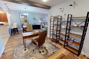 1340 Rock Dove Ct, Punta Gorda, FL 33950 - Photo 15