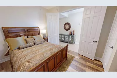 1340 Rock Dove Court #143, Punta Gorda, FL 33950 - Photo 7