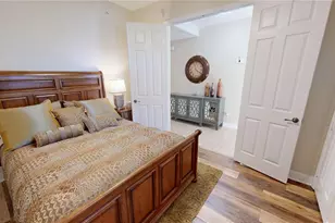 1340 Rock Dove Ct, Punta Gorda, FL 33950 - Photo 7