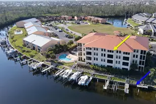 1340 Rock Dove Ct, Punta Gorda, FL 33950 - Photo 35