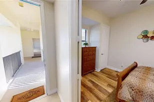 1340 Rock Dove Ct, Punta Gorda, FL 33950 - Photo 5