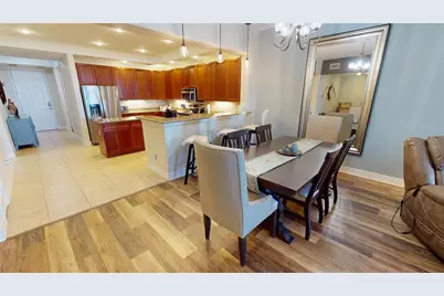 1340 Rock Dove Court #143, Punta Gorda, FL 33950 - Photo 11