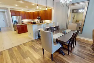 1340 Rock Dove Ct, Punta Gorda, FL 33950 - Photo 11