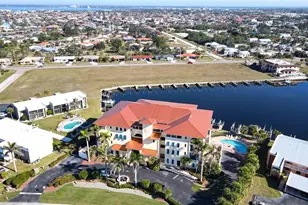 1340 Rock Dove Ct, Punta Gorda, FL 33950 - Photo 33