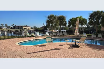 1340 Rock Dove Court #143, Punta Gorda, FL 33950 - Photo 29