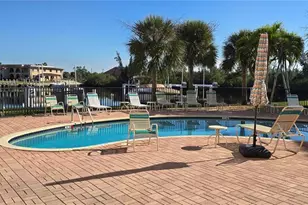 1340 Rock Dove Ct, Punta Gorda, FL 33950 - Photo 29