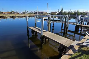 1340 Rock Dove Ct, Punta Gorda, FL 33950 - Photo 31