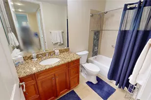 1340 Rock Dove Ct, Punta Gorda, FL 33950 - Photo 27