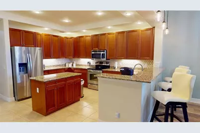 1340 Rock Dove Court #143, Punta Gorda, FL 33950 - Photo 9