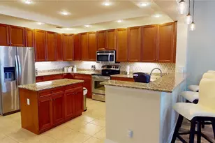 1340 Rock Dove Ct, Punta Gorda, FL 33950 - Photo 9