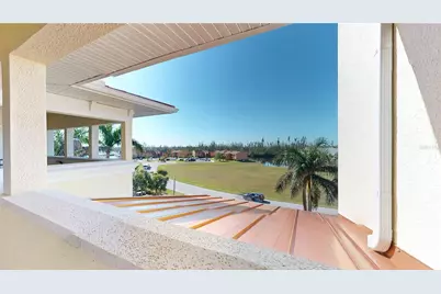 1340 Rock Dove Court #143, Punta Gorda, FL 33950 - Photo 3
