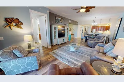 1340 Rock Dove Court #143, Punta Gorda, FL 33950 - Photo 17