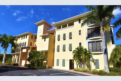 1340 Rock Dove Court #143, Punta Gorda, FL 33950 - Photo 1