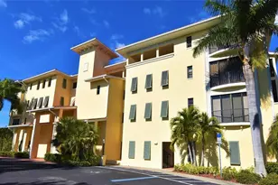 1340 Rock Dove Ct, Punta Gorda, FL 33950 - Photo 1