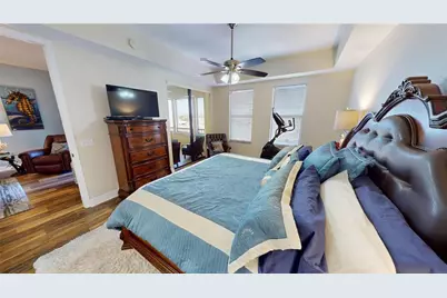 1340 Rock Dove Court #143, Punta Gorda, FL 33950 - Photo 21