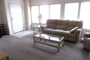 6456 Haele Ct, North Port, FL 34287 - Photo 19