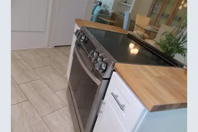 6456 Haele Court, North Port, FL 34287 - Photo 9