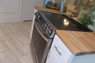 6456 Haele Ct, North Port, FL 34287 - Photo 9