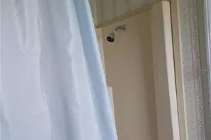 6456 Haele Ct, North Port, FL 34287 - Photo 35