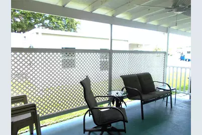 6456 Haele Court, North Port, FL 34287 - Photo 5