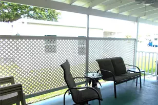 6456 Haele Ct, North Port, FL 34287 - Photo 5