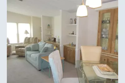 6456 Haele Court, North Port, FL 34287 - Photo 17