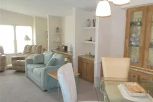 6456 Haele Ct, North Port, FL 34287 - Photo 17