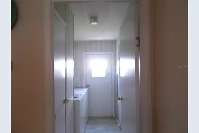 6456 Haele Court, North Port, FL 34287 - Photo 37