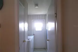 6456 Haele Ct, North Port, FL 34287 - Photo 37