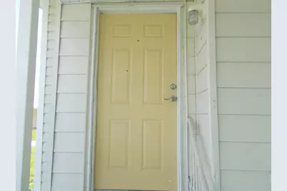 6456 Haele Court, North Port, FL 34287 - Photo 3