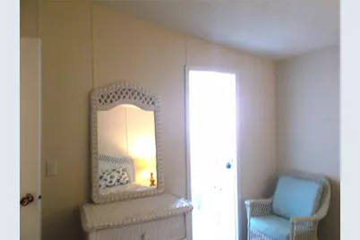 6456 Haele Court, North Port, FL 34287 - Photo 33